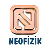 NeoFizik Yayınları